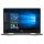 Dell Inspiron 5482 i5-8265U/8GB/256/Win10 FHD IPS - 448906 - zdjęcie 10